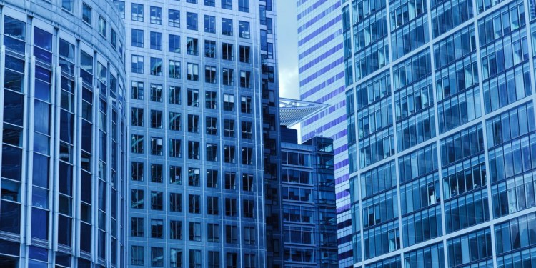 architecture-22039_1280