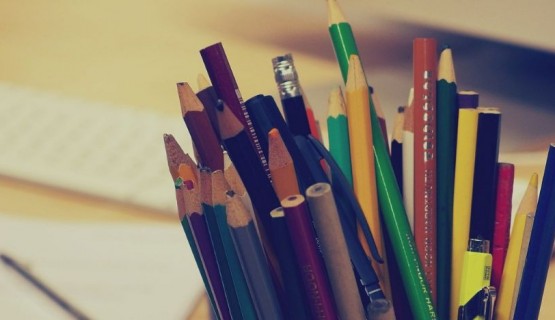 pencils-926078_1280
