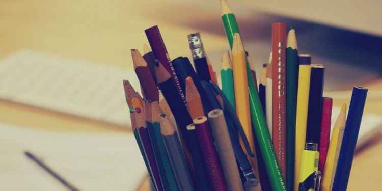 pencils-926078_1280