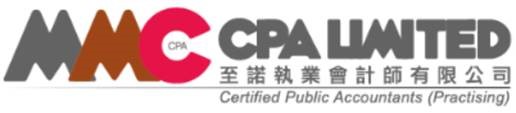 MMC CPA Limited